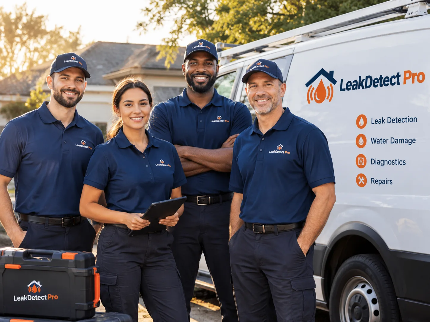 Roof Repair company in Bancroft, ID